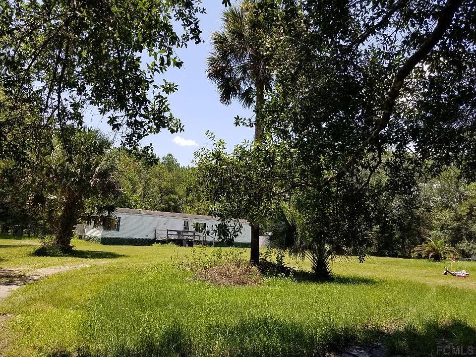 1st image of 225 Panda Bear Ln