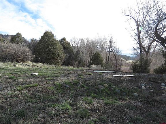 4th image of 5612 County Rpad 335 and X Caballo Place