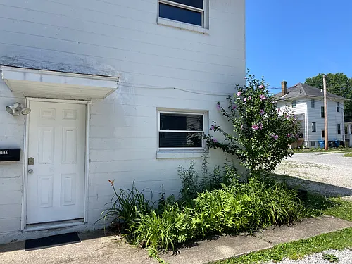 1011 N Mantua St Photo 1