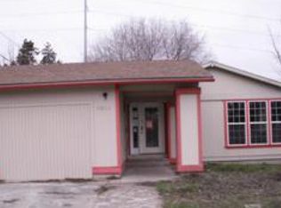 1311 Perkins St, The Dalles, OR