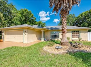4386 Pine Cone Ter, North Port, FL 34286
