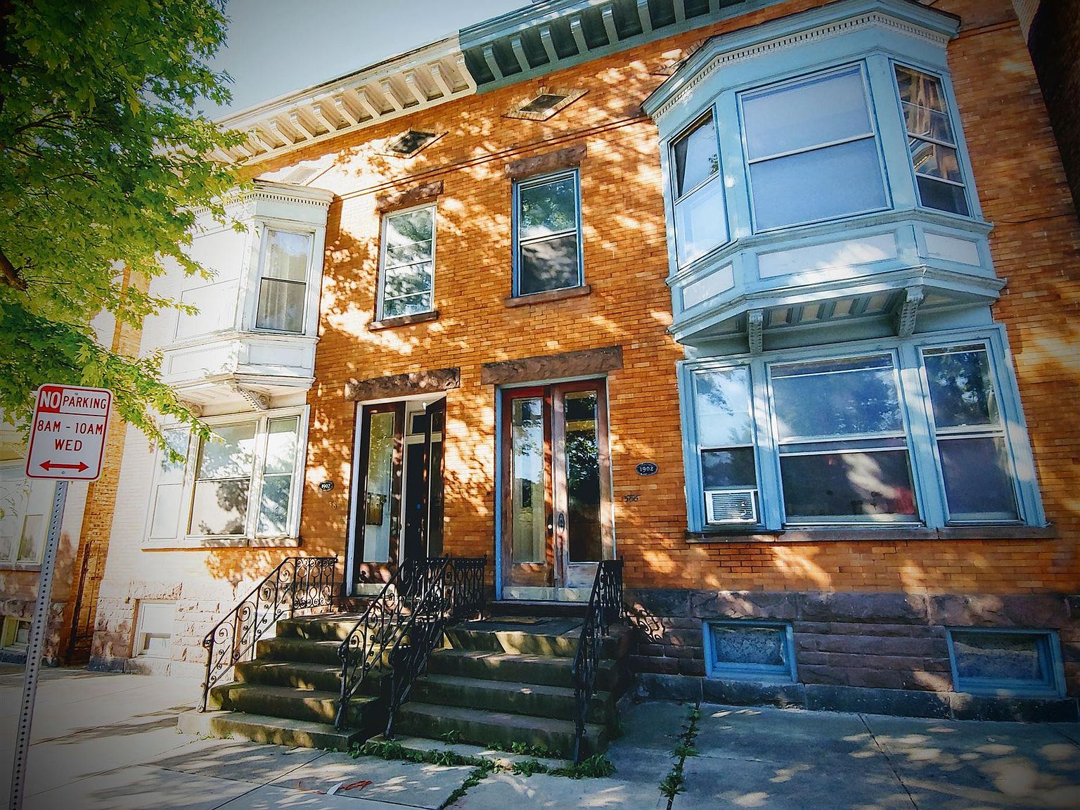 584 MADISON Avenue, Albany, NY 12208 Zillow
