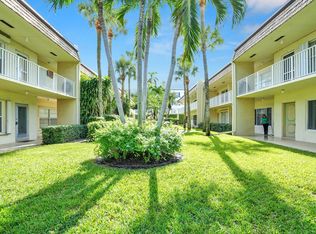 632 Snug Harbor Dr APT D14, Boynton Beach, FL 33435