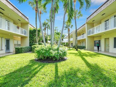 632 Snug Harbor Drive #D14, Boynton Beach, FL, 33435