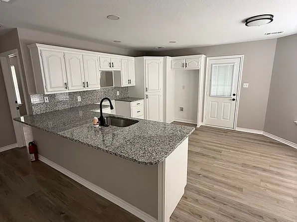 1267 Fm 36 N, Greenville, TX 75401