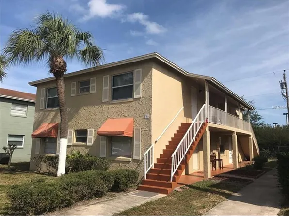 715 Michigan Ct APT 3, Saint Cloud, FL 34769