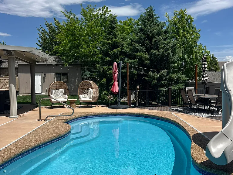 11159 S Via Encantada Way — Photo 43