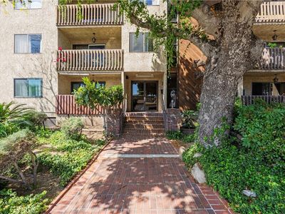 465 Ivy St APT 301, Glendale, CA, 91204