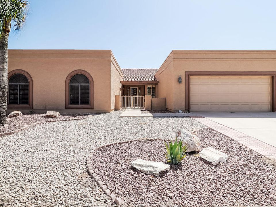 1st image of 2501 Leisure World
