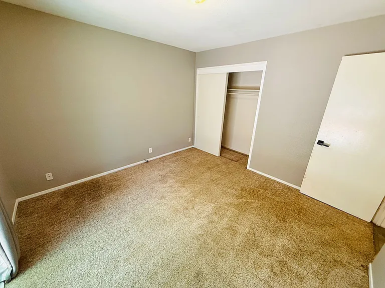 1222 Jobs Peak Dr — Photo 25