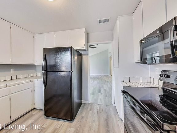 2nd image of 6562 Copperwood Cir