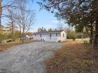 9423 Brock Rd, Spotsylvania, VA 22553