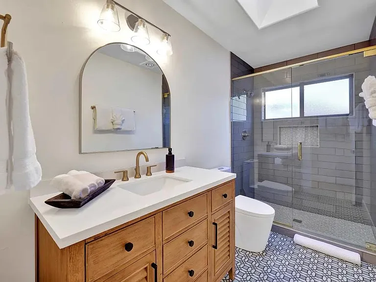30 Talia Ct — Photo 17