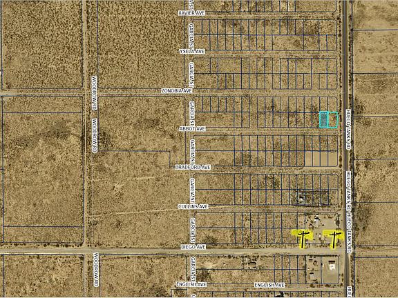 3rd image of 15 Rainbow Point Dr Lot 17