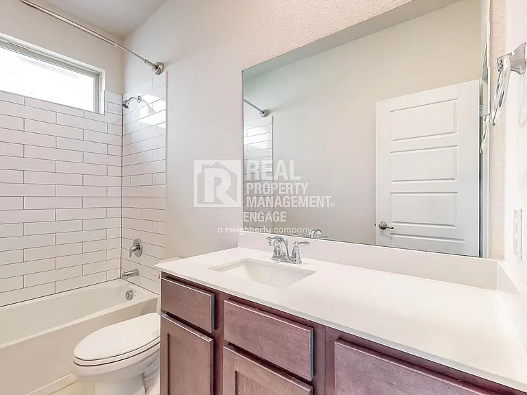 2321 Astapor Dr — Photo 22