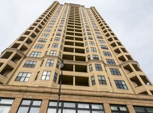 1460 S Michigan Ave #300, Chicago, IL 60605