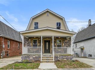 71 Evergreen Ave, Edison, NJ 08837