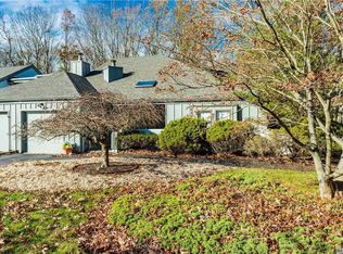 60 Laurel Cres, Port Jefferson, NY 11777