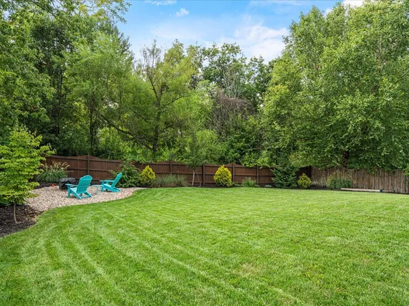 1791 Battery St, Lexington, KY 40509