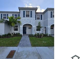 29190 SW 163rd Ct, Homestead, FL 33033