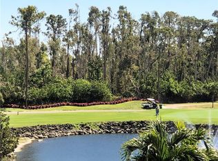 5905 Trailwinds Dr APT 831, Fort Myers, FL 33907