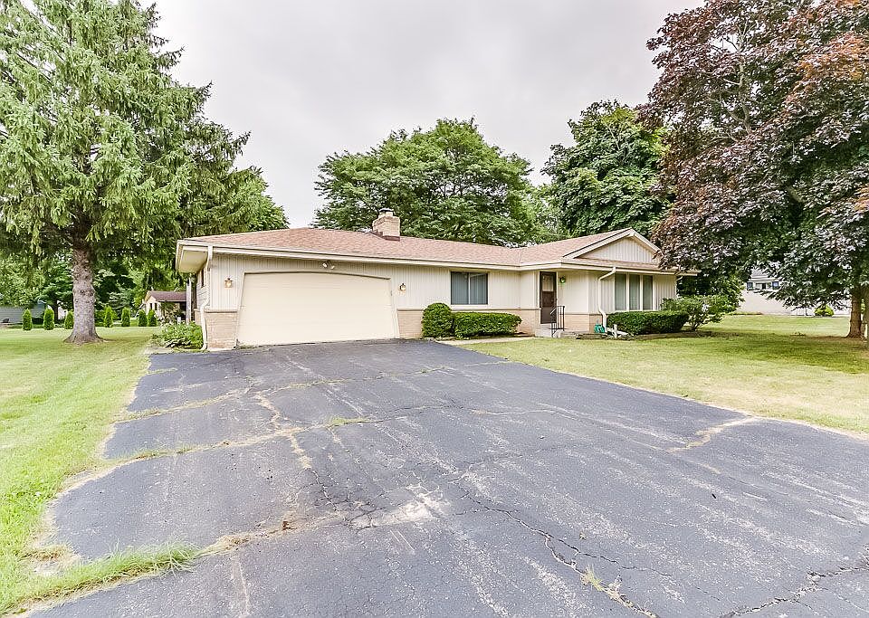 1st image of 7286 N Wayside Ct