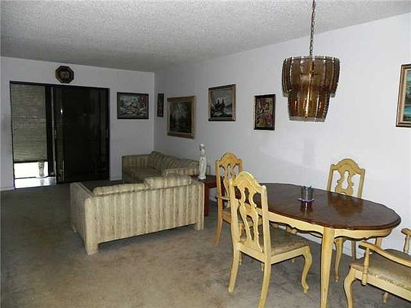 3rd image of 10120 Sunrise Lakes Blvd APT 103