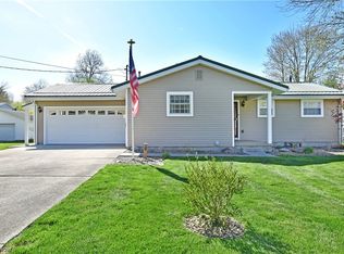 128 Myrtle Ave, Cortland, OH 44410