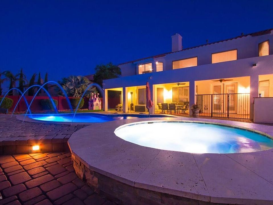 pool and spa 2