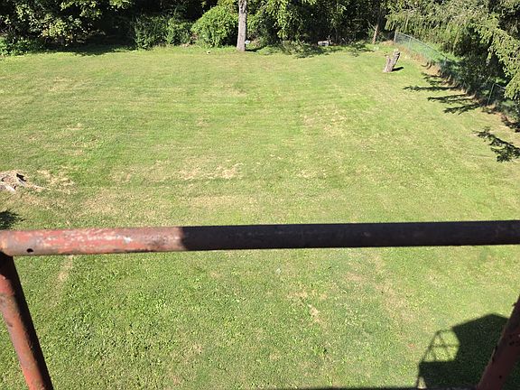 2nd image of 161 Hoist Rd #4