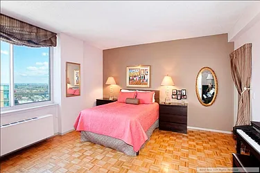 Sold by Bond New York