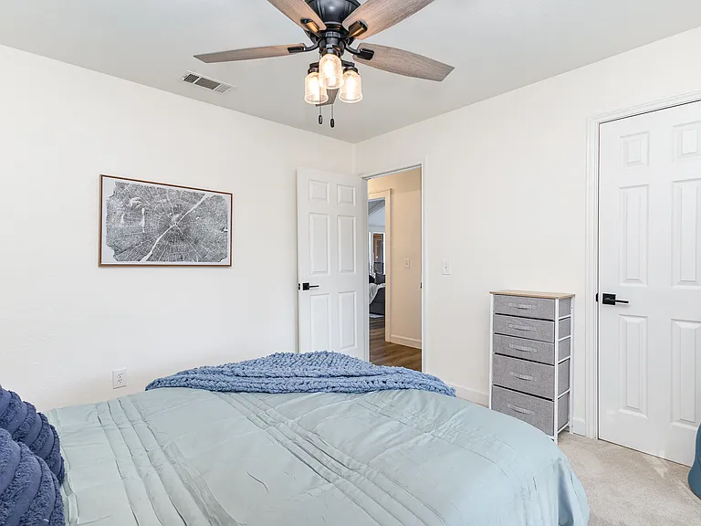 803 Rush Creek Dr — Photo 24