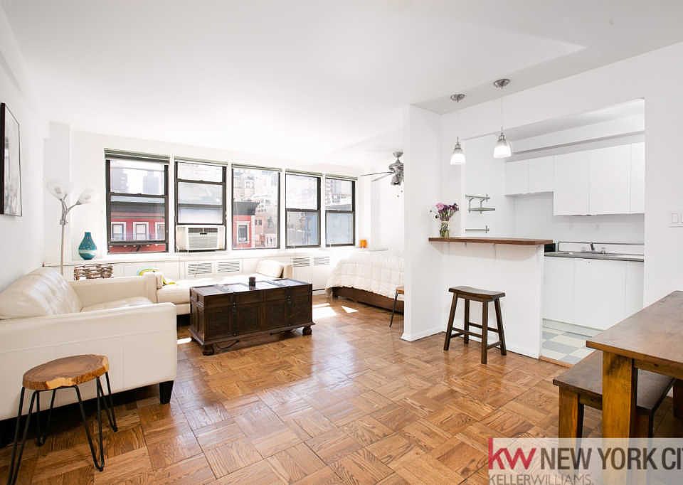 1st image of 241 E 76th St #6G