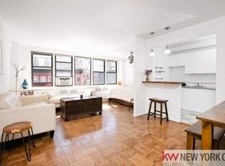 241 E 76th St #6G, New York, NY 10075