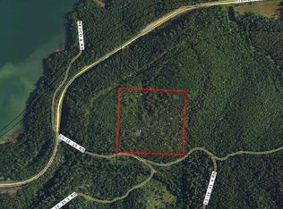 Tl500 Medco A Rd, Trail, OR 97541