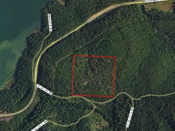 Tl500 Medco A Rd, Trail, OR 97541