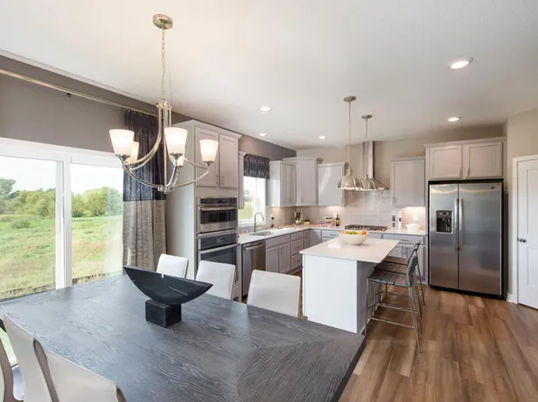 12690 Abbeyside Ct, Rosemount, MN 55068