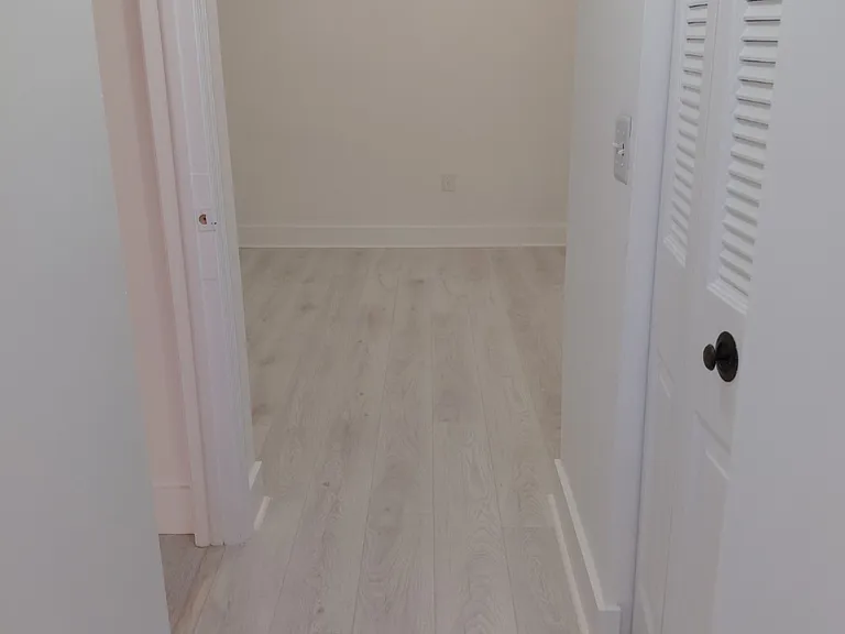 4251 SW 138th Ct — Photo 6