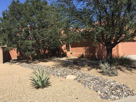 2nd image of 13368 W Palm Ln