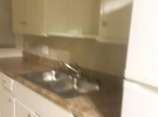 1944 E Diamond St, Phoenix, AZ 85006