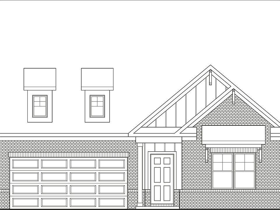 Elevation L R2.1