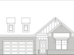 4271 Bywater Way, Spring Hill, TN 37174