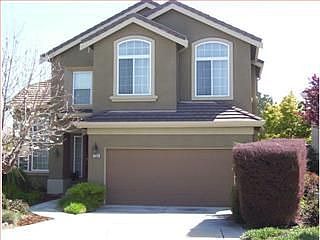 1st image of 7324 Alexis Manor Pl