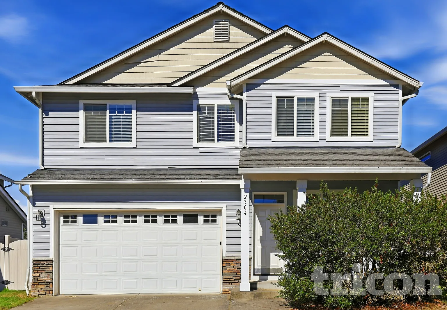 2304 NW 7th St Battle Ground WA — Photo 1