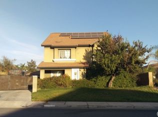 37244 Fallsgrove Ave, Murrieta, CA 92563