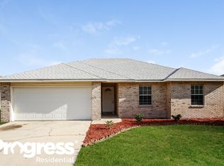 2956 Waters View Cir, Orange Park, FL 32073