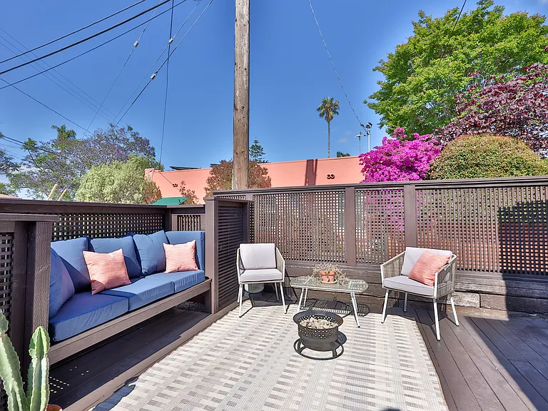 3407 N Mountain View Dr #1 — Photo 33