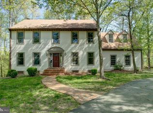 6407 Spring Lake Dr, Burke, VA 22015