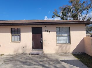 615 Kansas Ave, Lakeland, FL 33815