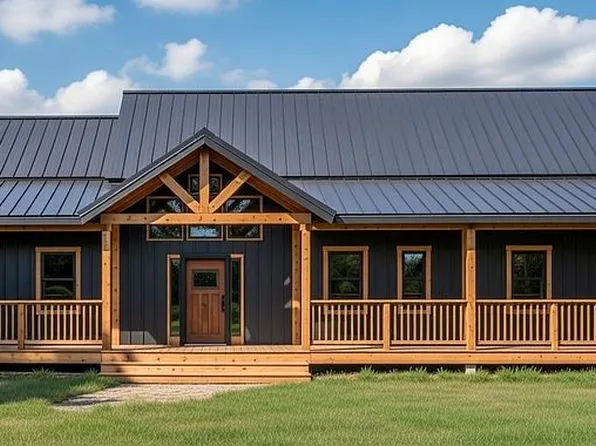 966 River Bend Rd, Superior, MT 59872